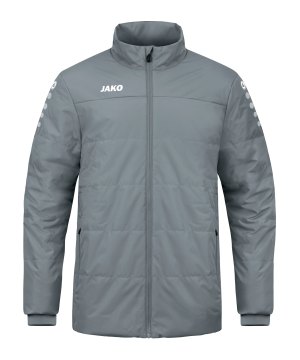jako-team-coachjacke-grau-f840-7104-teamsport_front.png