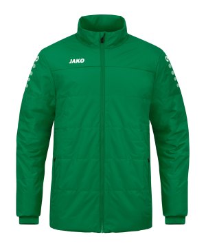 jako-team-coachjacke-gruen-f200-7104-teamsport_front.png