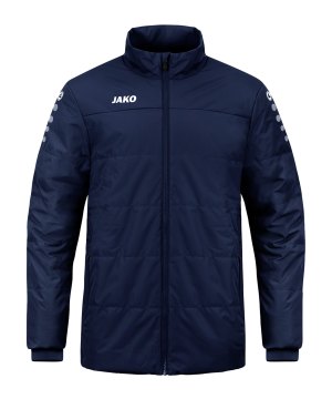 jako-team-coachjacke-kids-blau-f900-7104-teamsport_front.png