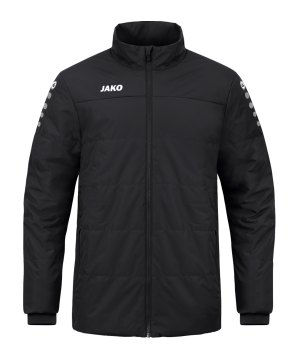 jako-team-coachjacke-kids-schwarz-f800-7104-teamsport_front.png