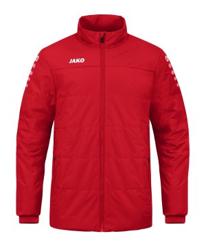 jako-team-coachjacke-rot-f100-7104-teamsport_front.png