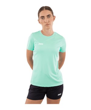 jako-team-ka-trikot-damen-gruen-f251-4233d-teamsport_front.png