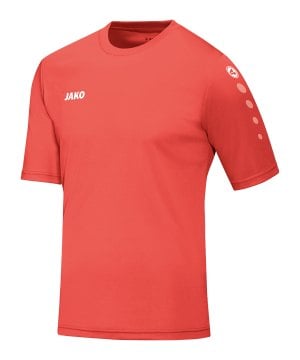 jako-team-ka-trikot-damen-orange-f365-4233d-teamsport_front.png
