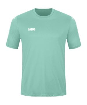 jako-team-ka-trikot-kids-gruen-f251-4233-teamsport_front.png