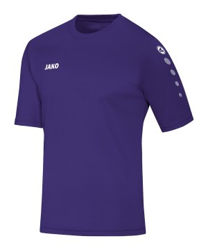 jako-team-ka-trikot-lila-f485-4233-teamsport_front.png