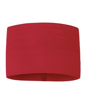 jako-team-kapitaensbinde-rot-f110-2821-equipment_front.png