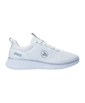 jako-team-mesh-sneaker-weiss-grau-f728-5910-lifestyle_right_out.png