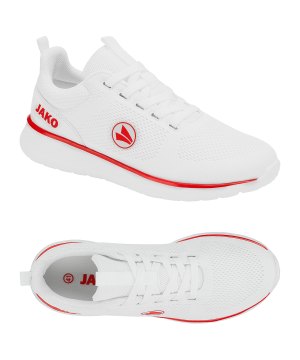 jako-team-mesh-sneaker-weiss-rot-f004-5910-lifestyle_gallery.png