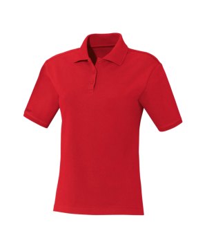 jako-team-poloshirt-shirt-bekleidung-freizeit-sport-lifestyle-mannschaft-f01-rot-6333.png