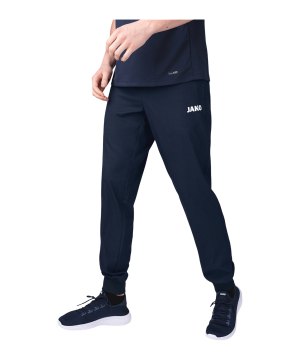 jako-team-praesentationshose-damen-blau-f900-6599-teamsport_front.png