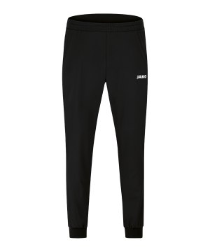 jako-team-praesentationshose-damen-schwarz-f800-6599-teamsport_front.png