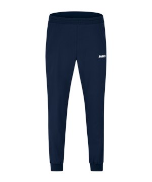 jako-team-praesentationshose-kids-blau-f900-6599-teamsport_front.png