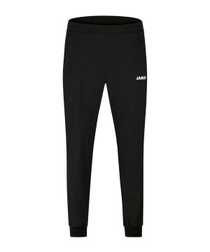 jako-team-praesentationshose-schwarz-f800-6599-teamsport_front.png