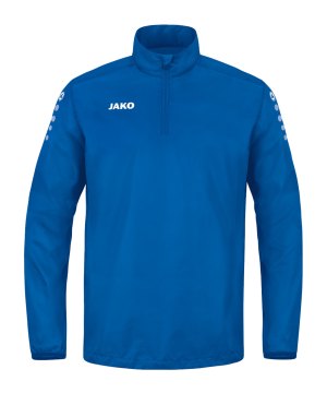 jako-team-rainzip-sweatshirt-blau-f400-7302-teamsport_front.png