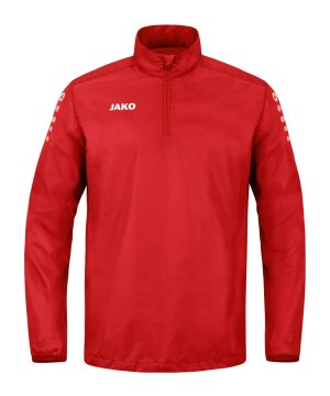jako-team-rainzip-sweatshirt-kids-rot-f100-7302-teamsport_front.png