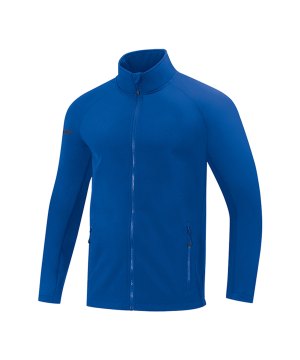 jako-team-softshelljacke-blau-f04-fussball-teamsport-textil-jacken-7604.png