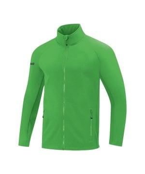 jako-team-softshelljacke-gruen-f22-fussball-teamsport-textil-jacken-7604.png