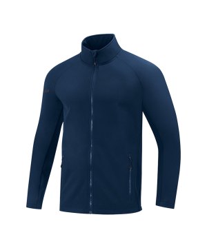 jako-team-softshelljacke-kids-blau-f99-fussball-teamsport-textil-jacken-7604.png