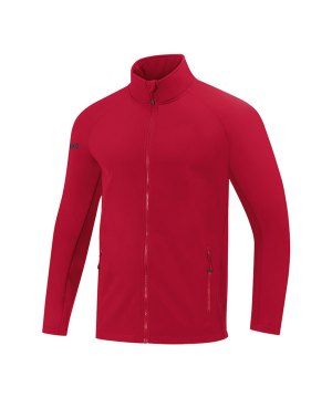 jako-team-softshelljacke-kids-rot-f11-fussball-teamsport-textil-jacken-7604.png