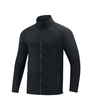 jako-team-softshelljacke-kids-schwarz-f08-fussball-teamsport-textil-jacken-7604.png