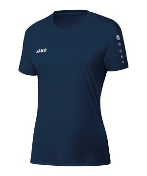 jako-team-trikot-damen-blau-f09-fussball-teamsport-textil-trikots-4233.png