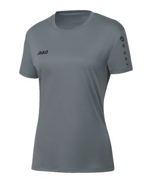 jako-team-trikot-damen-grau-f40-fussball-teamsport-textil-trikots-4233.png