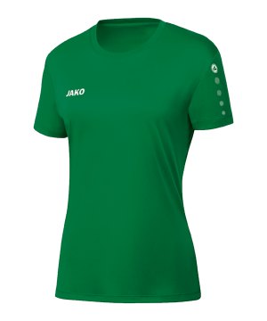 jako-team-trikot-damen-gruen-f06-fussball-teamsport-textil-trikots-4233.png