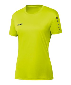 jako-team-trikot-damen-gruen-f23-fussball-teamsport-textil-trikots-4233.png