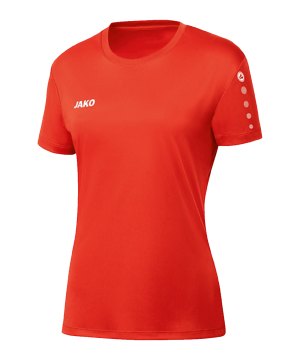 jako-team-trikot-damen-orange-f18-fussball-teamsport-textil-trikots-4233.png