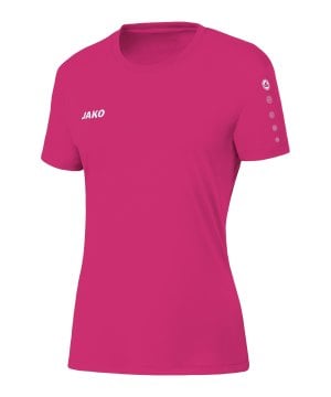 jako-team-trikot-damen-pink-f170-4233d-teamsport_front.png
