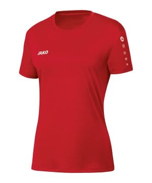 jako-team-trikot-damen-rot-f01-fussball-teamsport-textil-trikots-4233.png