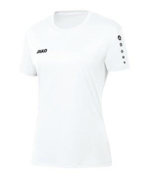 jako-team-trikot-damen-weiss-f00-fussball-teamsport-textil-trikots-4233.png