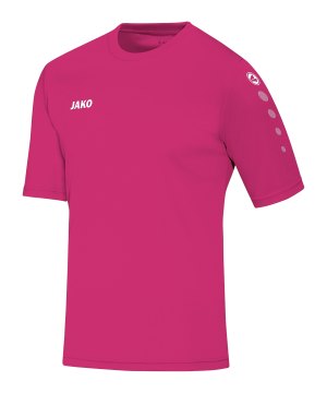 jako-team-trikot-kids-pink-f170-4233-teamsport_front.png