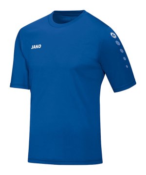 jako-team-trikot-kurzarm-blau-f04-trikot-shortsleeve-fussball-teamausstattung-4233.png