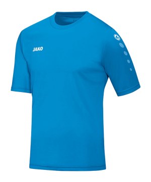 jako-team-trikot-kurzarm-blau-f89-trikot-shortsleeve-fussball-teamausstattung-4233.png