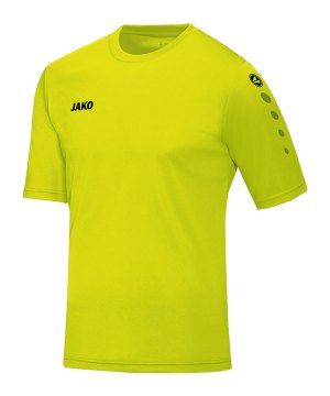jako-team-trikot-kurzarm-gelb-f23-trikot-shortsleeve-fussball-teamausstattung-4233.png