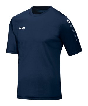 jako-team-trikot-kurzarm-kids-blau-f09-trikot-shortsleeve-fussball-teamausstattung-4233.png