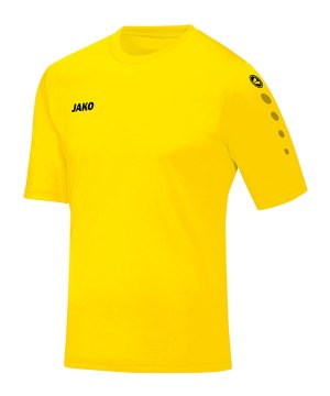 jako-team-trikot-kurzarm-kids-gelb-f03-trikot-shortsleeve-fussball-teamausstattung-4233.png