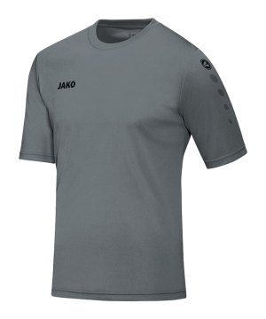 jako-team-trikot-kurzarm-kids-grau-f40-teamsport-mannschaft-ausstattung-bekleidung-textilien-4233.png