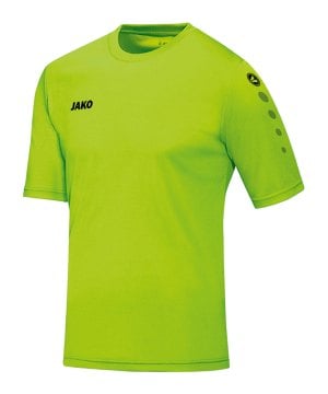jako-team-trikot-kurzarm-kids-gruen-f25-teamsport-mannschaft-ausstattung-bekleidung-textilien-4233.png