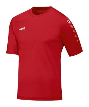 jako-team-trikot-kurzarm-kids-rot-f01-trikot-shortsleeve-fussball-teamausstattung-4233.png