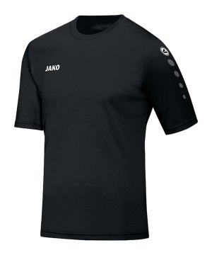 jako-team-trikot-kurzarm-kids-schwarz-f08-trikot-shortsleeve-fussball-teamausstattung-4233.png