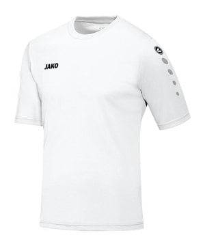 jako-team-trikot-kurzarm-kids-weiss-f100-trikot-shortsleeve-fussball-teamausstattung-4233.png