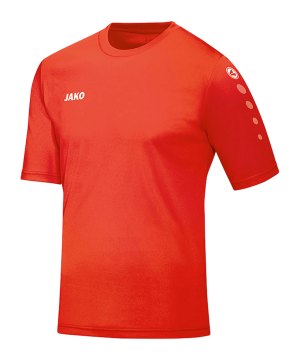 jako-team-trikot-kurzarm-orange-f18-trikot-shortsleeve-fussball-teamausstattung-4233.png