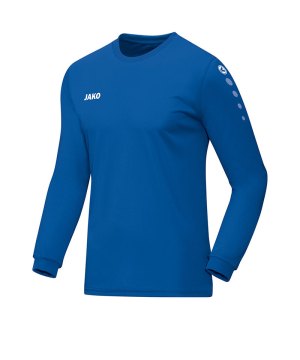 jako-team-trikot-langarm-blau-f04-trikot-longsleeve-fussball-teamausstattung-4333.png