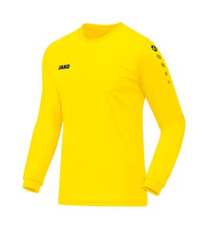 jako-team-trikot-langarm-gelb-f03-trikot-longsleeve-fussball-teamausstattung-4333.png