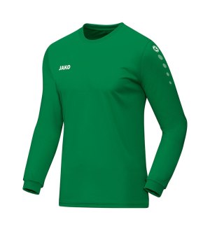 jako-team-trikot-langarm-gruen-f06-trikot-longsleeve-fussball-teamausstattung-4333.png