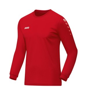 jako-team-trikot-langarm-kids-rot-f01-trikot-longsleeve-fussball-teamausstattung-4333.png