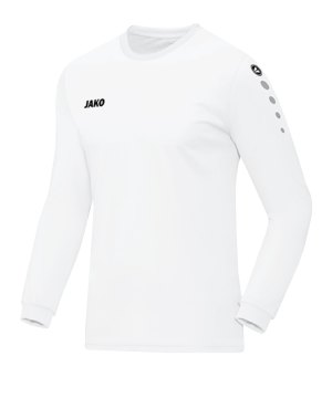 jako-team-trikot-langarm-kids-weiss-f00-fussball-teamsport-textil-trikots-4333.png