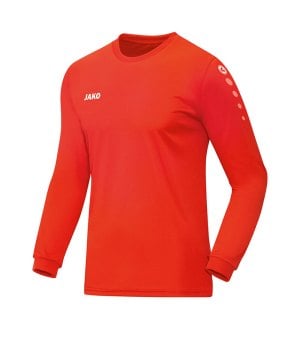 jako-team-trikot-langarm-orange-f18-trikot-longsleeve-fussball-teamausstattung-4333.png